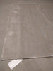 Load image into Gallery viewer, Feet-Contemporary-Runner-Solid-Beige-Bamboo-Silk.jpg