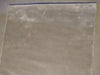 Load image into Gallery viewer, Feet-Contemporary-Runner-Solid-Beige-Bamboo-Silk.jpg