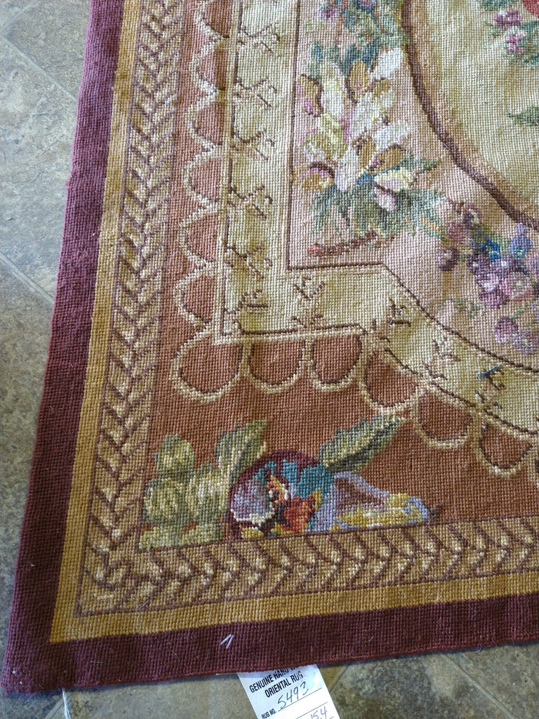 Luxurious-Needle-Point-Stich-Rug.jpg
