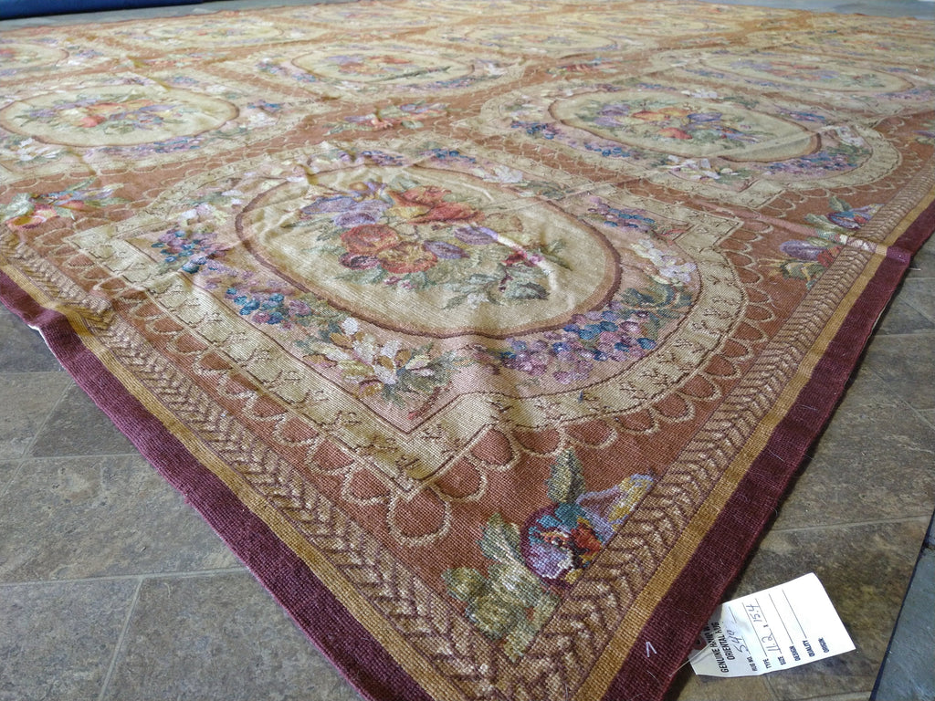 Luxurious-Needle-Point-Stich-Rug.jpg
