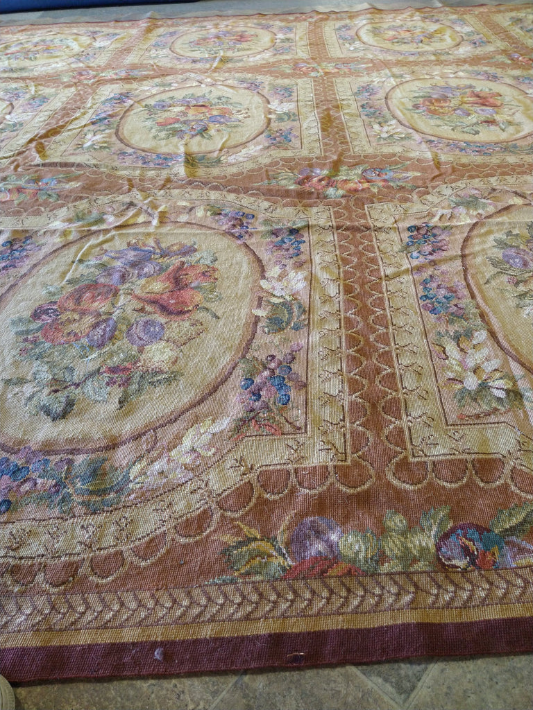 Luxurious-Needle-Point-Stich-Rug.jpg
