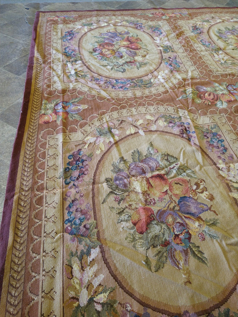 Luxurious-Needle-Point-Stich-Rug.jpg