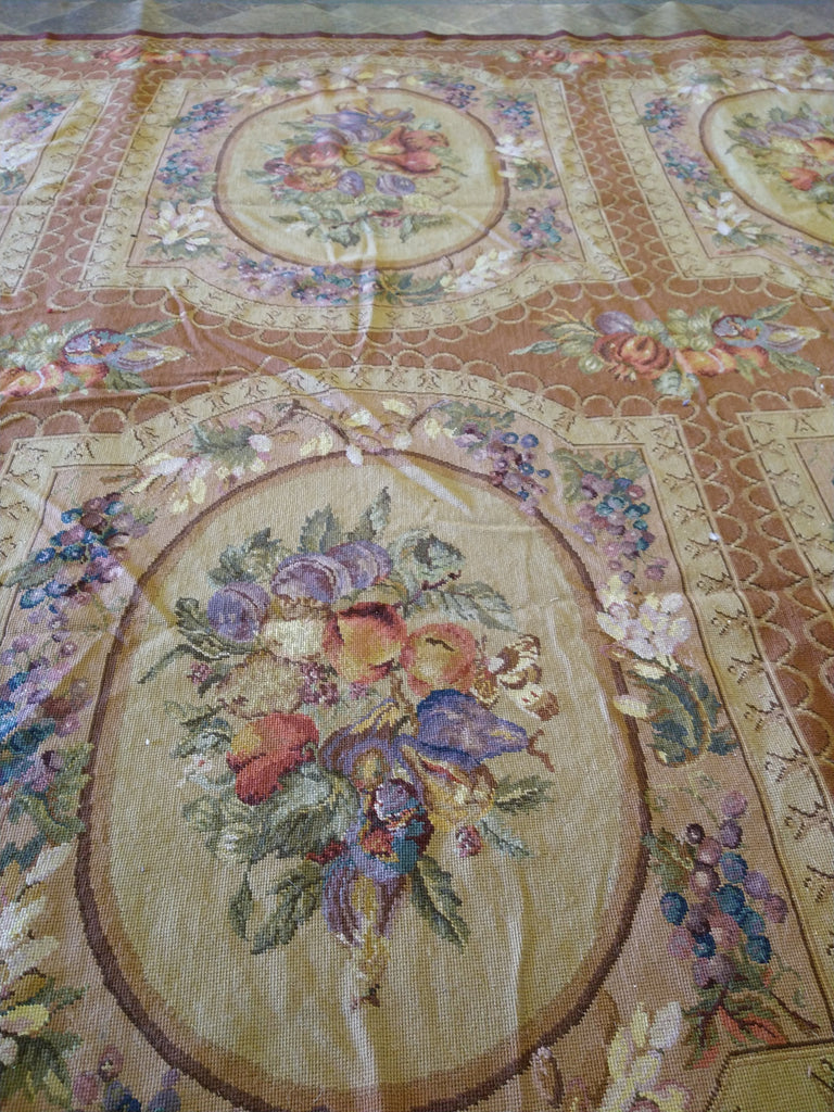 Luxurious-Needle-Point-Stich-Rug.jpg