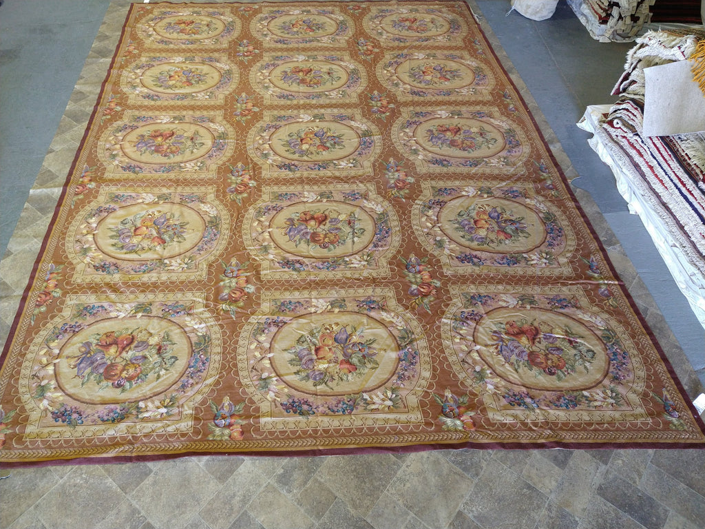Luxurious-Needle-Point-Stich-Rug.jpg