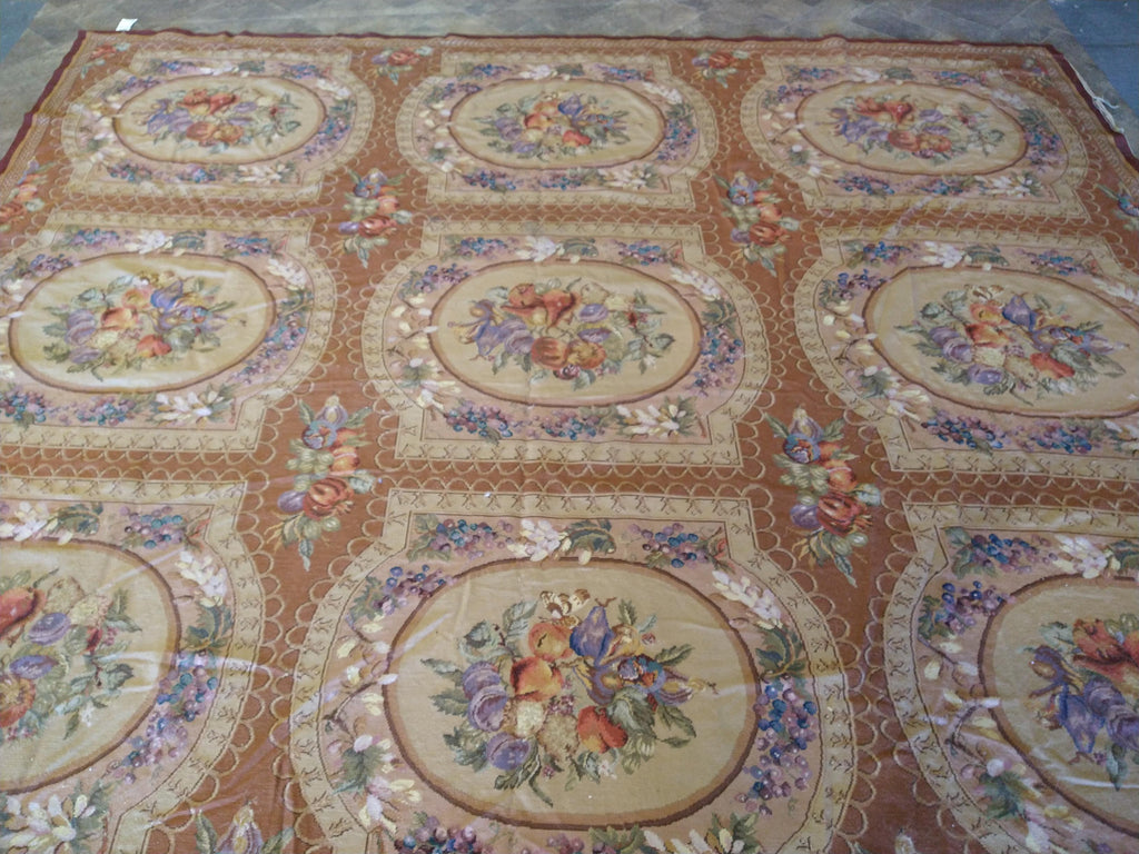 Luxurious-Needle-Point-Stich-Rug.jpg