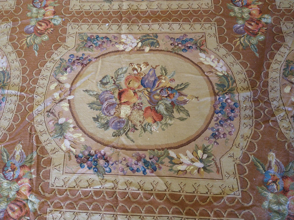 Luxurious-Needle-Point-Stich-Rug.jpg
