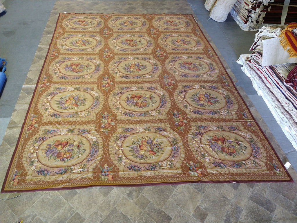 Luxurious-Needle-Point-Stich-Rug.jpg
