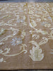 Load image into Gallery viewer, Luxurious-Authentic-French-Rug.jpg