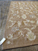 Load image into Gallery viewer, Luxurious-Authentic-French-Rug.jpg