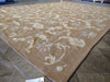 Load image into Gallery viewer, Luxurious-Authentic-French-Rug.jpg
