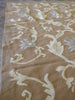 Load image into Gallery viewer, Luxurious-Authentic-French-Rug.jpg
