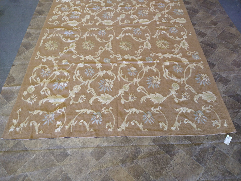Luxurious-Authentic-French-Rug.jpg