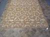 Load image into Gallery viewer, Luxurious-Authentic-French-Rug.jpg