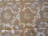 Load image into Gallery viewer, Luxurious-Authentic-French-Rug.jpg