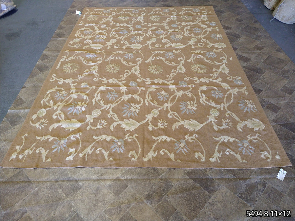 Luxurious-Authentic-French-Rug.jpg