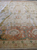Load image into Gallery viewer, Luxurious-Oushak-Rug.jpg