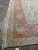 Load image into Gallery viewer, Luxurious-Oushak-Rug.jpg