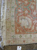 Load image into Gallery viewer, Luxurious-Oushak-Rug.jpg