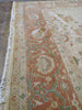 Load image into Gallery viewer, Luxurious-Oushak-Rug.jpg