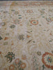 Load image into Gallery viewer, Luxurious-Oushak-Rug.jpg