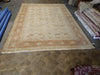 Load image into Gallery viewer, Luxurious-Oushak-Rug.jpg