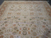 Load image into Gallery viewer, Luxurious-Oushak-Rug.jpg