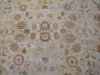 Load image into Gallery viewer, Luxurious-Oushak-Rug.jpg