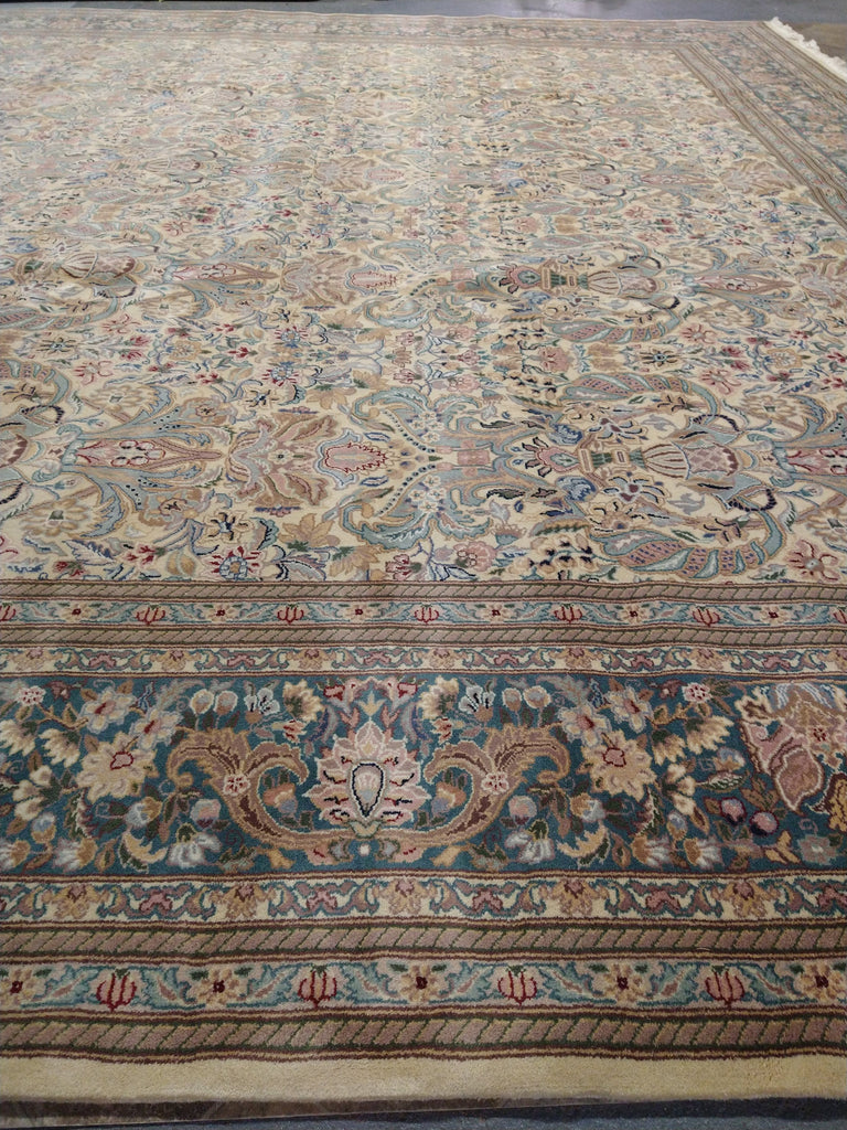 Fine-Quality-Zigler-Rug.jpg