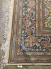 Load image into Gallery viewer, Fine-Quality-Zigler-Rug.jpg