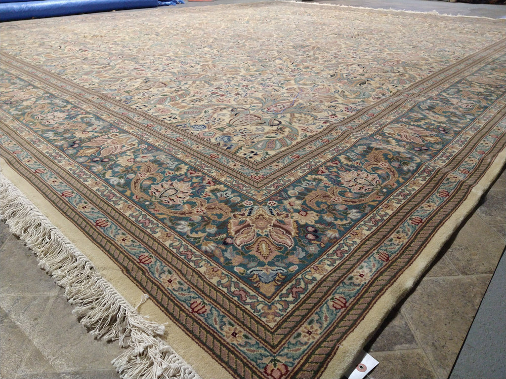 Fine-Quality-Zigler-Rug.jpg