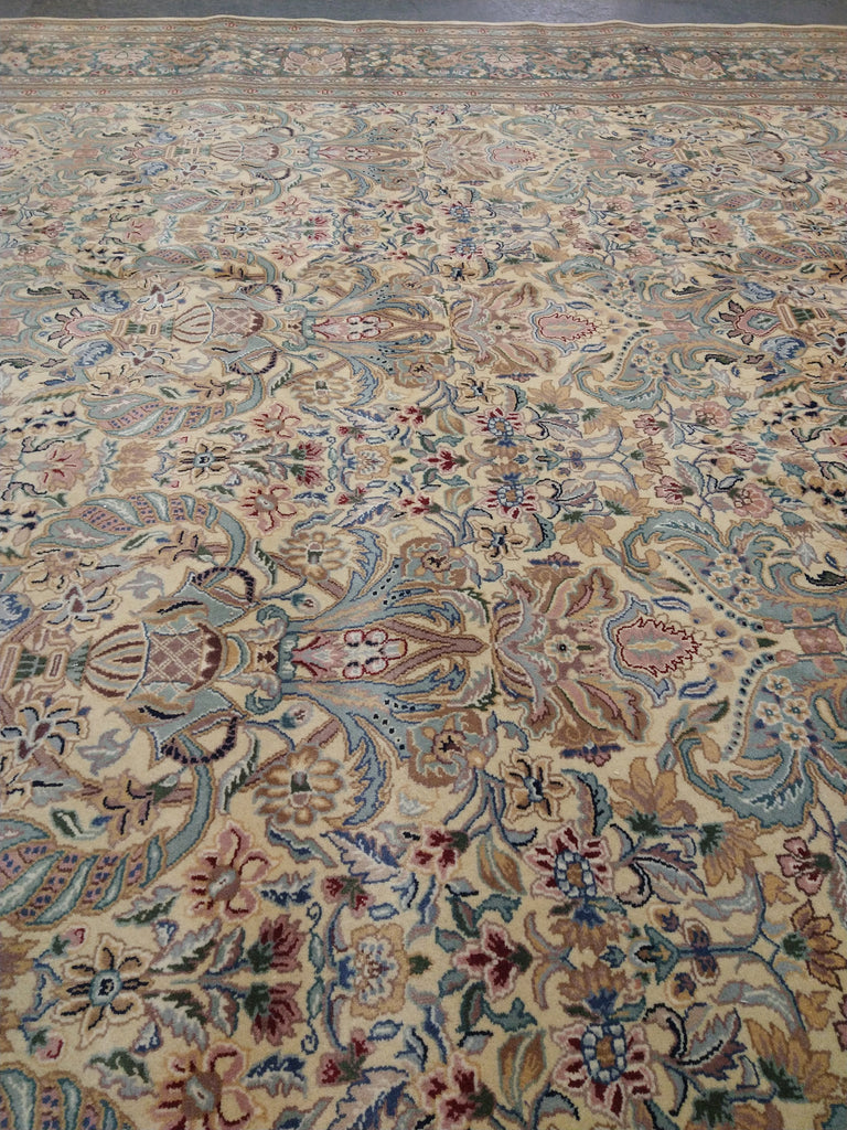 Fine-Quality-Zigler-Rug.jpg