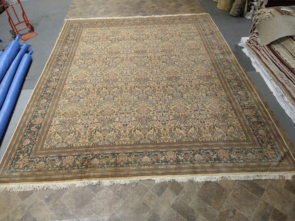 Fine-Quality-Zigler-Rug.jpg