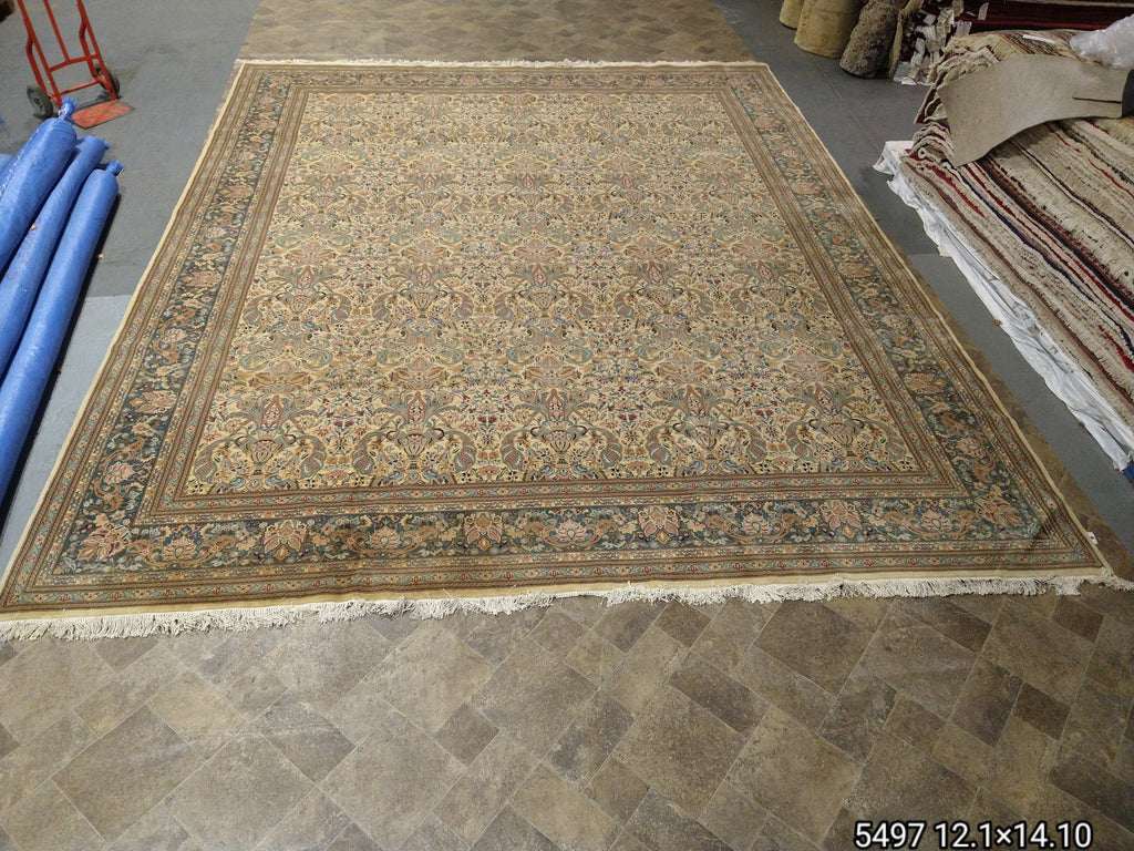 Fine-Quality-Zigler-Rug.jpg