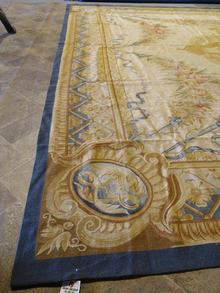Traditional-French-Aubusson-Rug.jpg