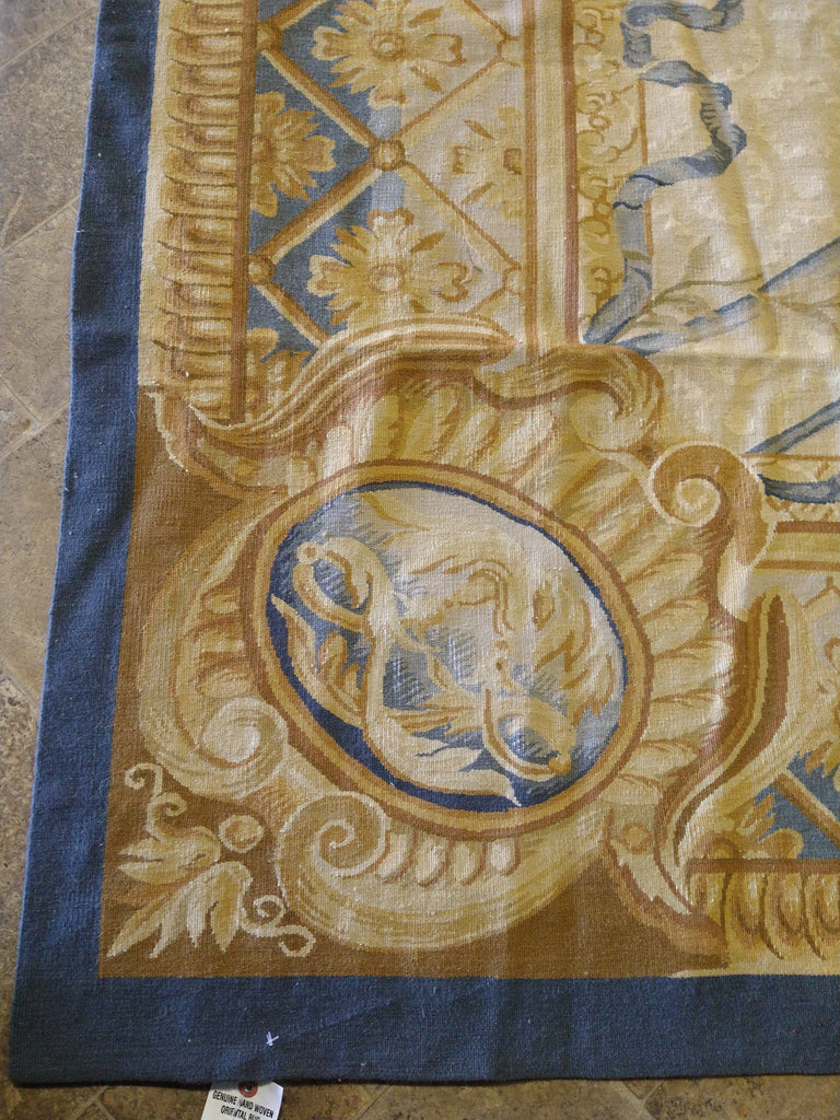 Traditional-French-Aubusson-Rug.jpg