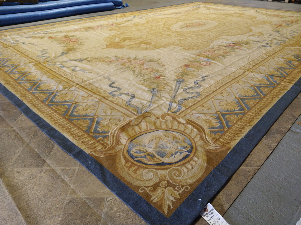 Traditional-French-Aubusson-Rug.jpg