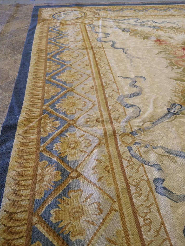 Traditional-French-Aubusson-Rug.jpg