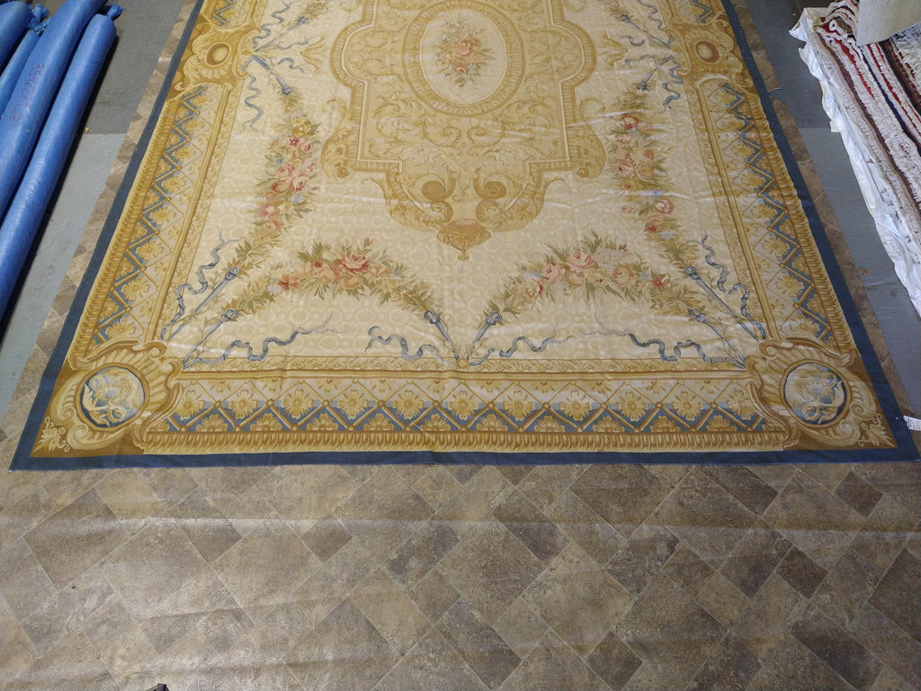 Traditional-French-Aubusson-Rug.jpg