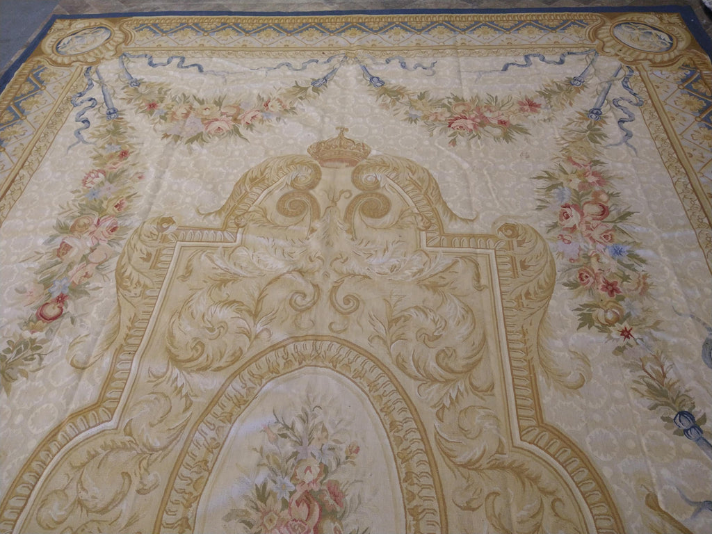 Traditional-French-Aubusson-Rug.jpg