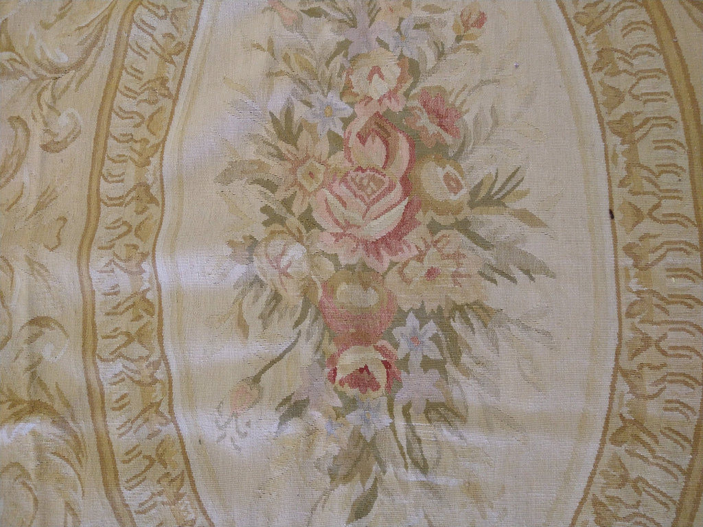 Traditional-French-Aubusson-Rug.jpg