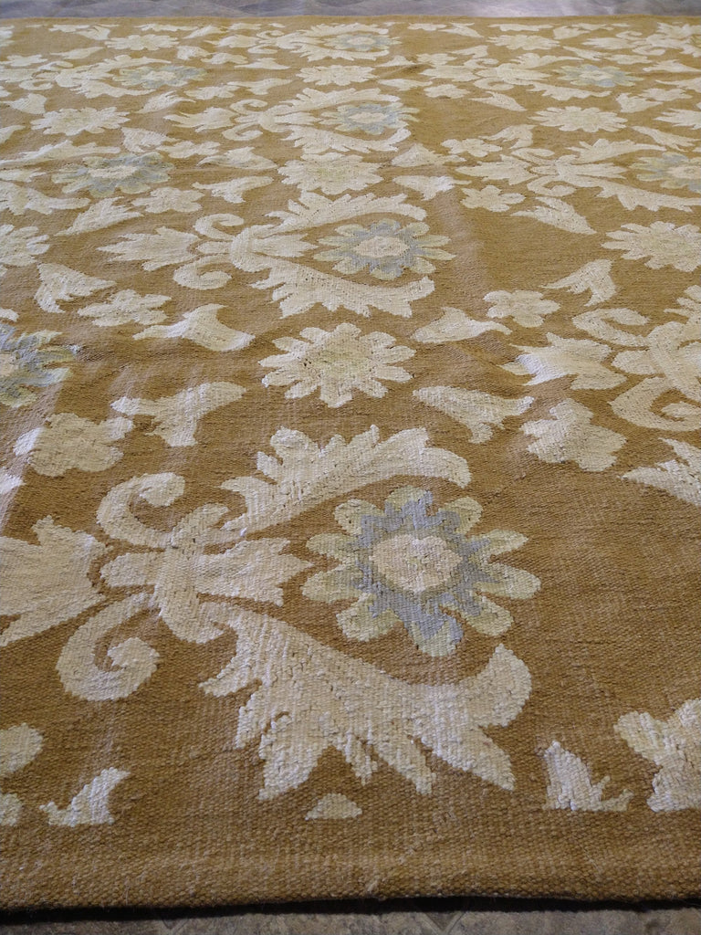 Luxurious-Authentic-Flatweave-Woo-Rug.jpg