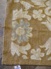 Load image into Gallery viewer, Luxurious-Authentic-Flatweave-Woo-Rug.jpg