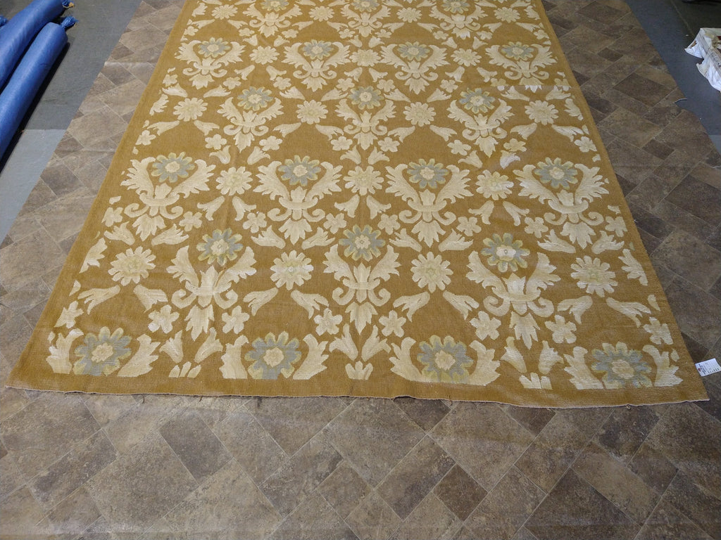 Luxurious-Authentic-Flatweave-Woo-Rug.jpg