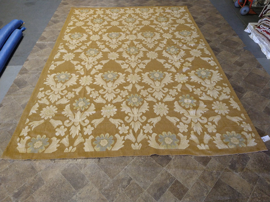 Luxurious-Authentic-Flatweave-Woo-Rug.jpg