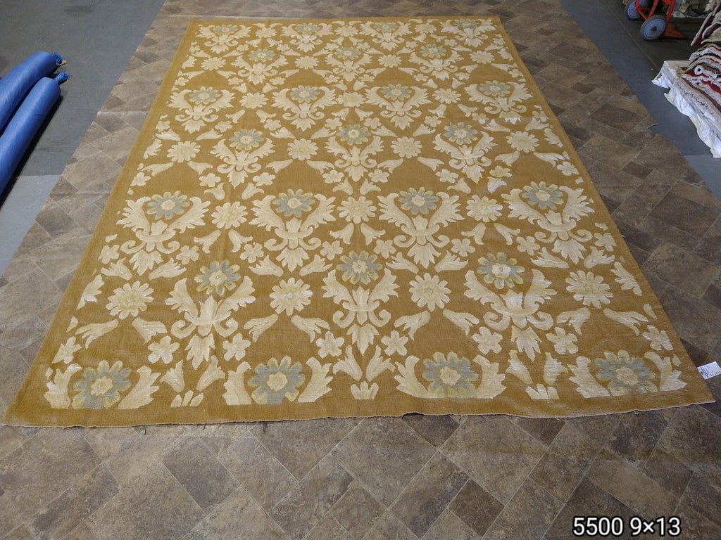 Luxurious-Authentic-Flatweave-Woo-Rug.jpg