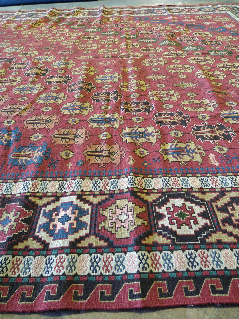 Flat-Weave-Sumak-Rug.jpg