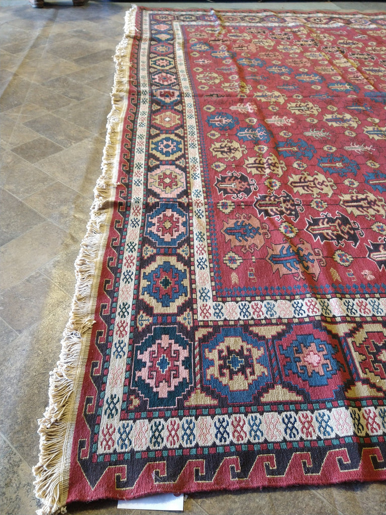 Flat-Weave-Sumak-Rug.jpg