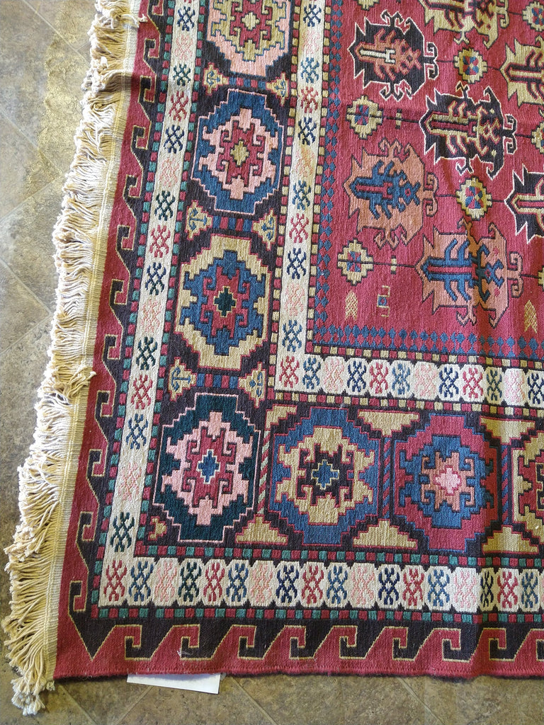 Flat-Weave-Sumak-Rug.jpg