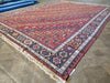Load image into Gallery viewer, Flat-Weave-Sumak-Rug.jpg
