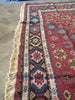 Load image into Gallery viewer, Flat-Weave-Sumak-Rug.jpg